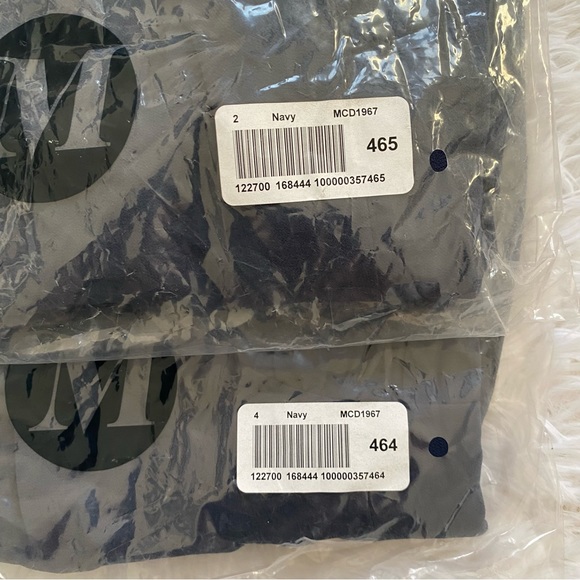 ModCloth You're Flowing Places Maxi Dress | Size 2 & 4 - Picture 5 of 6